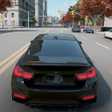 程序图标：Offline stunt car racing …