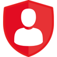 Icon of program: Random User-Agent