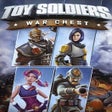 Programikonen: Toy Soldiers: War Chest