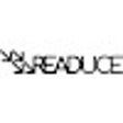 ไอคอนของโปรแกรม: Readuce