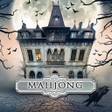 Icon of program: Mahjong: Secret Mansion