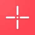 Иконка программы: Valorant Crosshair Genera…