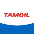 Icon of program: Voordelig tanken met Tamo…