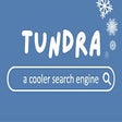 Ikon program: Tundra Search