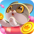 Cat Crush icon