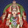 Иконка программы: Lalita Sahasranama