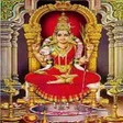 Icon of program: Lalita Sahasranama