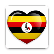BeMyDate Uganda - Dating App