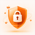 Иконка программы: Lock My Apps