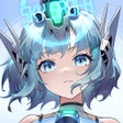 أيقونة البرنامج: 星の翼
