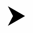 Icon of program: Fluent Search
