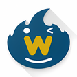 プログラムのアイコン：Mine Wink - Cloud Mining …