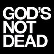 ไอคอนของโปรแกรม: GODS NOT DEAD