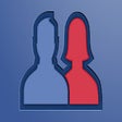 Icon of program: Facepad for Facebook™