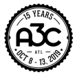 2018 A3C Festival & Conference