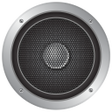 プログラムのアイコン：Easy Sound Booster