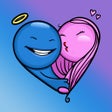 أيقونة البرنامج: Churchy Date: Christian D…
