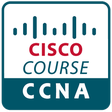 Biểu tượng của chương trình: Cisco CCNA Course Exam 20…