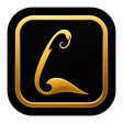 Ikona programu: Longform Box