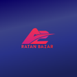 程序图标：A2RatanBazar Online Matka…