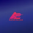 A2RatanBazar Online Matka App