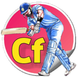 Icon of program: cricket forecast ( predic…
