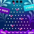 Symbol des Programms: Triplinko 1000