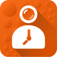 Ikona programu: Check My Age