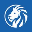 Icon of program: Mutual of Omaha Mortgage