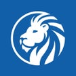 Icon of program: Mutual of Omaha Mortgage