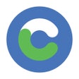 Icoon van programma: Chada