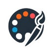 Programikonen: Powerful Color Scheme Gen…
