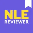 程序图标：NLE Nursing Board Exam Re…