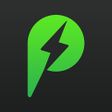 Ikon program: Photon VPN: Fast  Simple