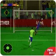 How to Download FA Soccer Legacy World Edition on Android