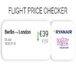 Icon of program: TUTU - Flight Price Check…