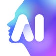 ไอคอนของโปรแกรม: AI Photo Generator-Profil…