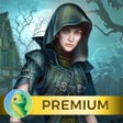 Icon of program: Dark Tales: Lenore