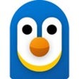 أيقونة البرنامج: Windows Subsystem for Lin…