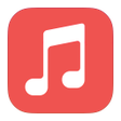 Ícone do programa: Audio Video Editor