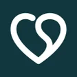 Programikonen: CardioSignal