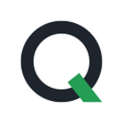 Иконка программы: Qugo