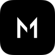 Ikona programu: МЕТРОПОЛИС