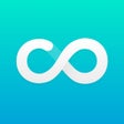Icon of program: Meditation  Sleep  Practico