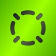 أيقونة البرنامج: CUDIS