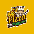 Ikona programu: Pizza Na Wypasie