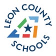 Leon County Schools Community icon