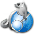 Icon of program: WebFerret Free