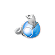 Icona del programma: WebFerret