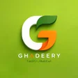 Ikon program: ghadeery